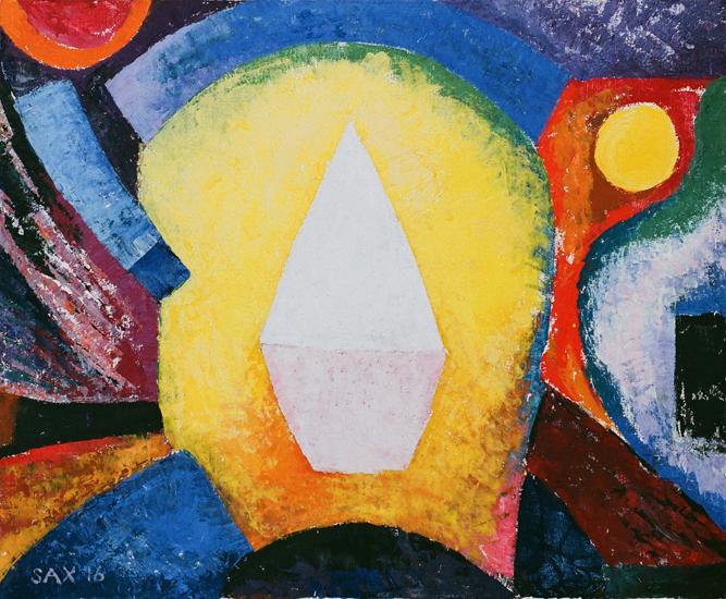 2016-12 wahrung 90x110 chf 7500.jpg